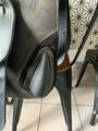 Selle Tekna