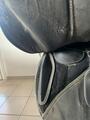 Selle Tekna