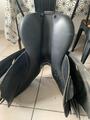 Selle Tekna