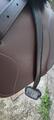 Selle tekna s6 18