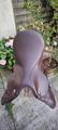 Selle tekna s6 18