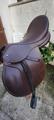 Selle tekna s6 18