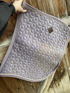 Tapis Kentucky Velvet Violet