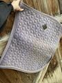 Tapis Kentucky Velvet Violet