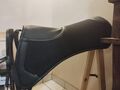 Amortisseur NEUF Platinium Sellier