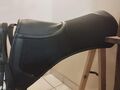 Amortisseur NEUF Platinium Sellier