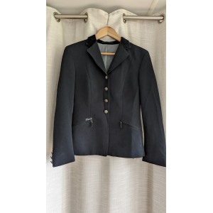 Veste de concours femme Pikeur 38