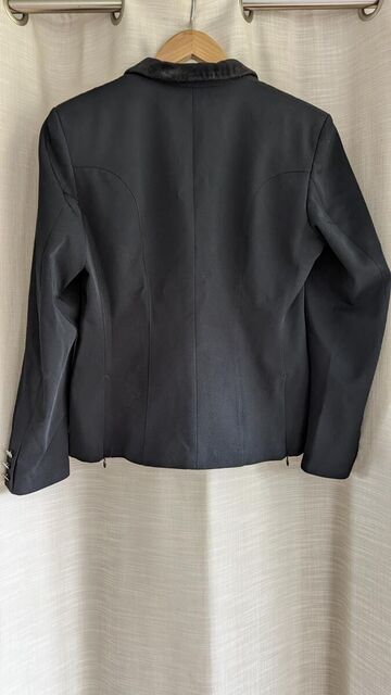 Veste de concours femme Pikeur 38