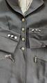 Veste de concours femme Pikeur 38
