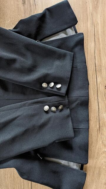 Veste de concours femme Pikeur 38