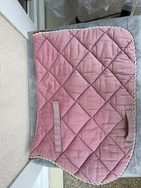 Tapis lamicell