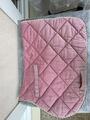 Tapis lamicell