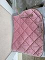 Tapis lamicell