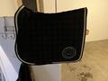 Tapis dressage Equiline