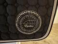 Tapis dressage Equiline