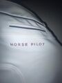 Pantalon blanc HorsePilot