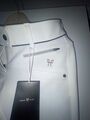 Pantalon blanc HorsePilot