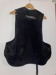 Airbag helite