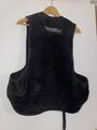 Airbag helite