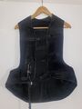 Airbag helite