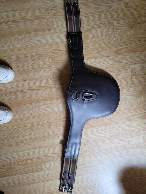 Sangle HFI 110