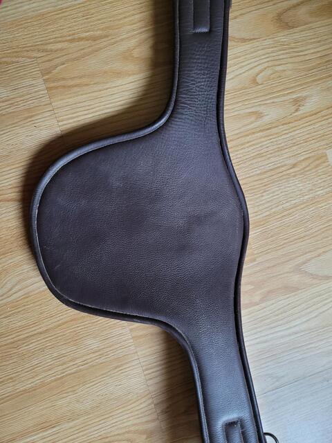 Sangle HFI 110