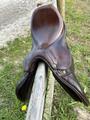 Selle Prestige Michel Robert
