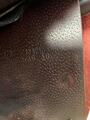 Selle Prestige Michel Robert