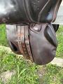 Selle Prestige Michel Robert