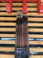 Sangle bavette