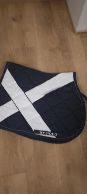 Tapis Hv polo