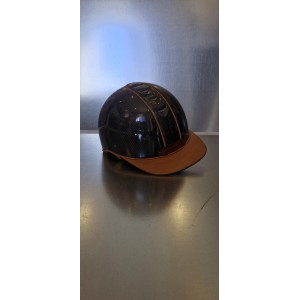 Casque d'équitation GPA