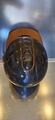 Casque d'équitation GPA