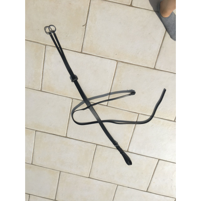Martingale