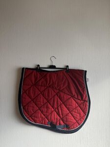ensemble tapis +bonnet