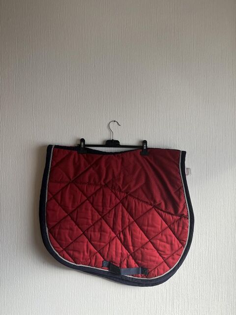 ensemble tapis +bonnet