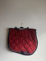 ensemble tapis +bonnet