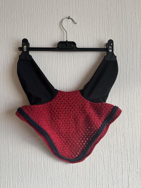 ensemble tapis +bonnet