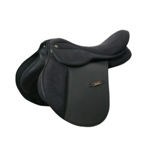 selle