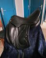 Selle Antares cadence dressage