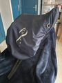 Selle Antares cadence dressage