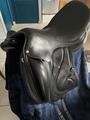 Selle Antares cadence dressage