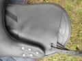 Selle dressage ALBION Fabrento 17,5