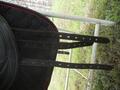 Selle dressage ALBION Fabrento 17,5