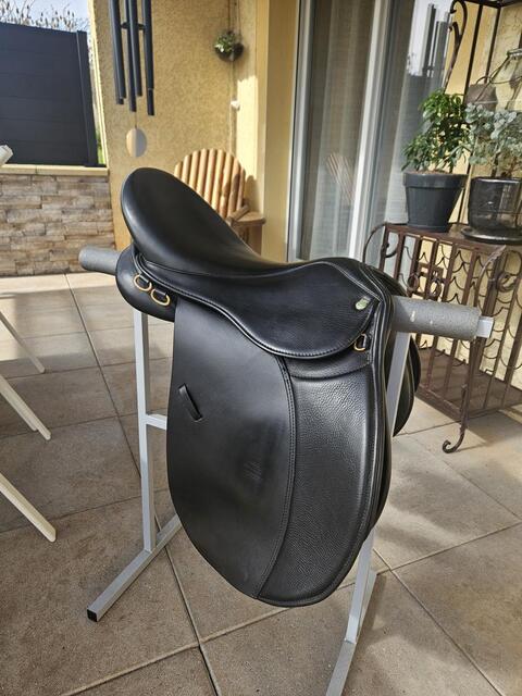 Selle