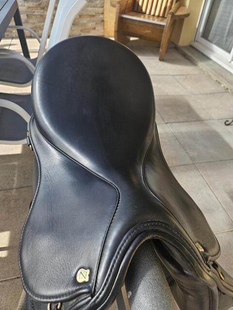 Selle