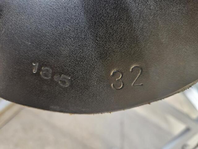 Selle