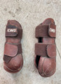 Guêtres CWD