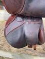 Selle CWD