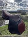 Selle CWD